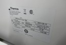 Thermo HERAcell Vios 160i Double-Stack CO2 Incubator_serial